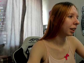 IamLoli bongacams stream image