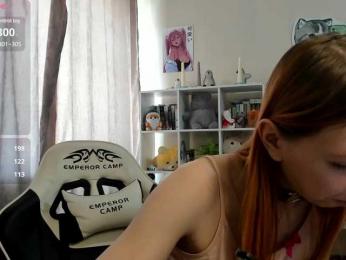 IamLoli bongacams stream image