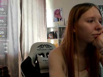 IamLoli bongacams stream image