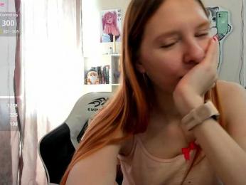 IamLoli bongacams stream image