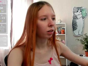 IamLoli bongacams stream image