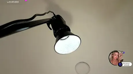 Addison_baker stripchat stream image