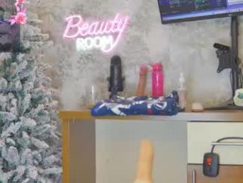 yourburnwish chaturbate stream image