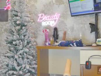 yourburnwish chaturbate stream image