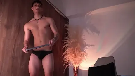 Josep_Davies stripchat stream image