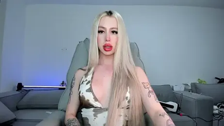 Sweet_Soffi stripchat stream image, 29.12.2025 02:50