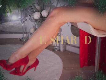 Taanni bongacams stream image