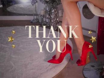 Taanni bongacams stream image