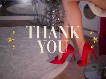 Taanni bongacams stream image