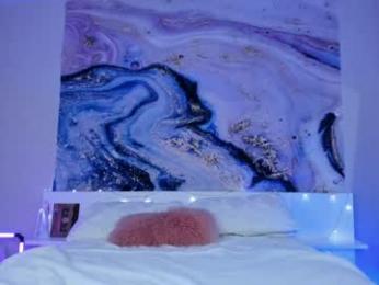 himexmarie chaturbate stream image