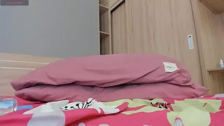 sweety_vikky stripchat stream image