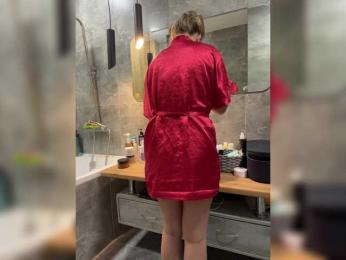 _Lasker_ bongacams stream image