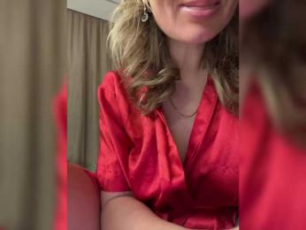 _Lasker_ bongacams stream image