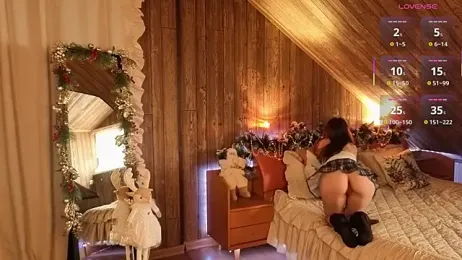 Anfisavisti__ stripchat stream image