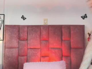 Nicol Miler flirt4free stream image