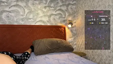 lekfull-kitten stripchat stream image