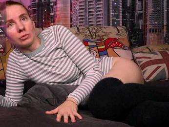 Sarsei bongacams stream image