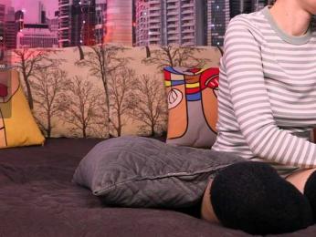 Sarsei bongacams stream image