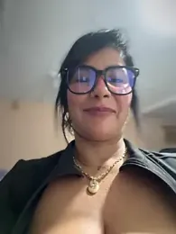 Saorii_kiido stripchat stream image