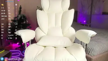 Top_Skinny stripchat stream image