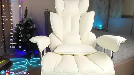 Top_Skinny stripchat stream image