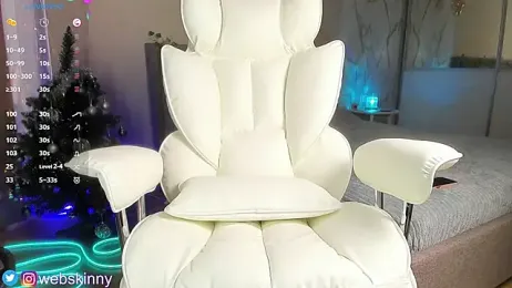 Top_Skinny stripchat stream image