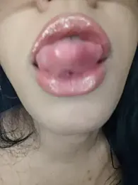 Rashell-Zepol stripchat stream image