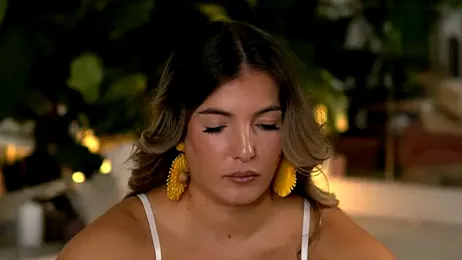 KellyMathews stripchat stream image