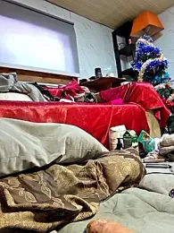 zasmin3 stripchat stream image