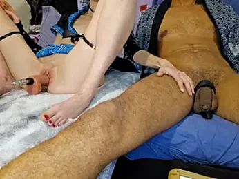 VaniChoko stripchat stream image