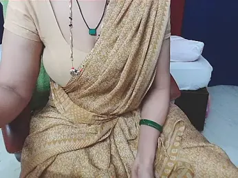 sunitha-3 stripchat stream image