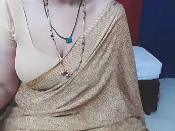 sunitha-3 stripchat stream image