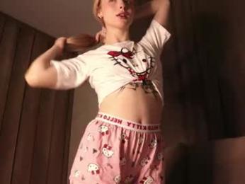 w1xll chaturbate stream image