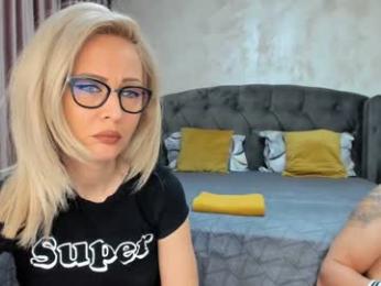 nicepussyfuckk18 chaturbate stream image