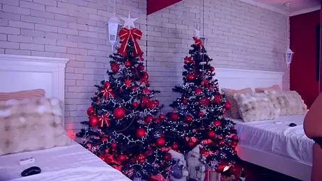 annabellahot stripchat stream image