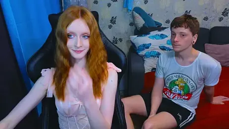 lakmsrrrmrrr stripchat stream image