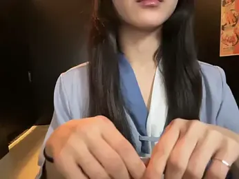 Ayumi__mi stripchat stream image