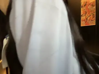 Ayumi__mi stripchat stream image