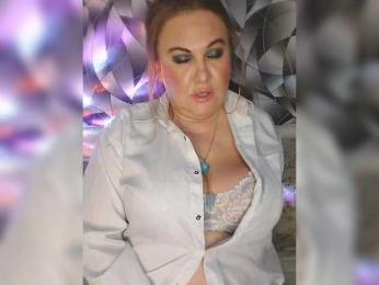 -Your_dream- bongacams stream image