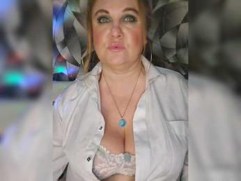 -Your_dream- bongacams stream image