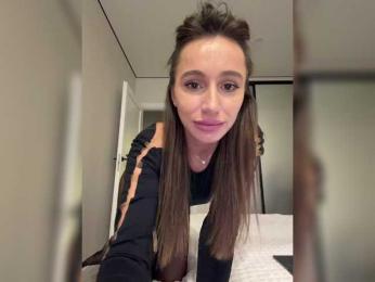 NorbertKlopp bongacams stream image