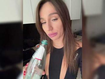 NorbertKlopp bongacams stream image