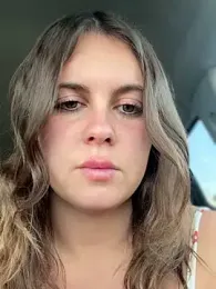 Samantha_official stripchat stream image