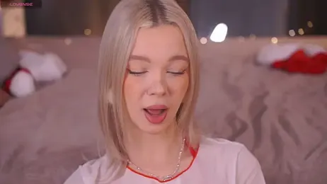 TastyTiffy stripchat stream image