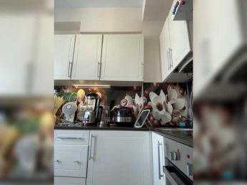 -SAHAROCHEK- bongacams stream image