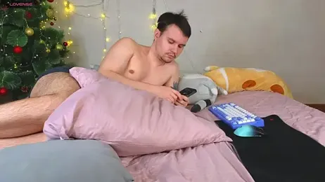 Alenca_hot_sex stripchat stream image