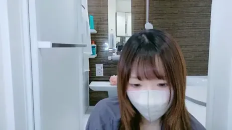 Yui-Ch stripchat stream image