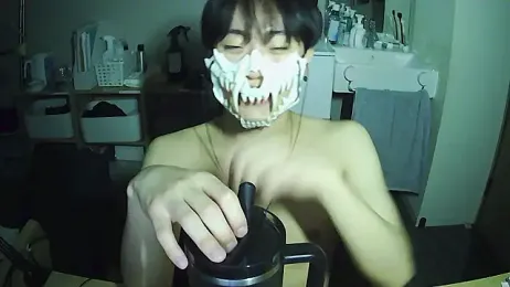 sdamvo2 stripchat stream image, 29.12.2025 15:00
