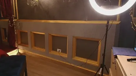 MarcoVitto stripchat stream image