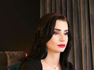 Sarah flirt4free stream image